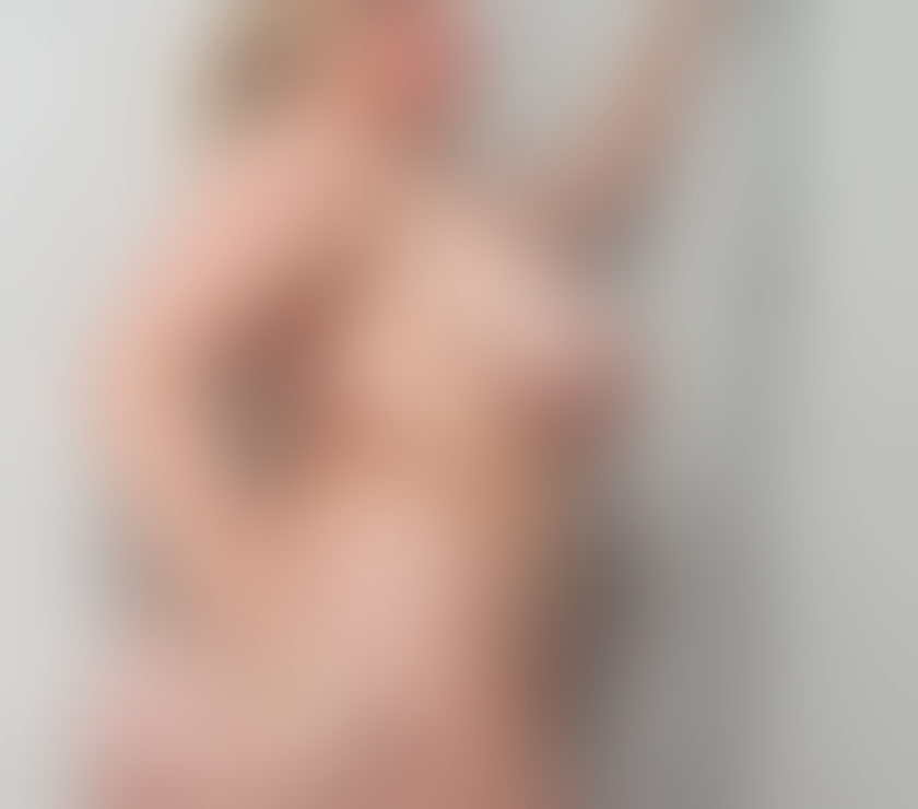 Escorts North London Rectory Road Station - North London - Photos for Lua sexy ass latina came try me papi ❤️full party